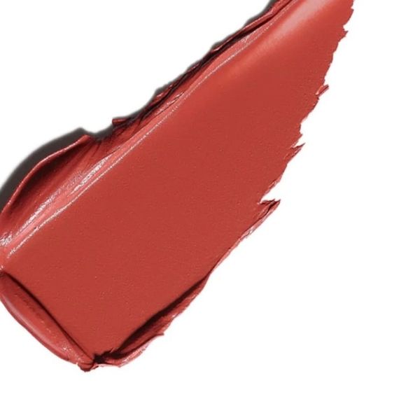 MAC Cosmetics Powder Kiss Velvet Blur Slim Stick - Picture 6 of 7